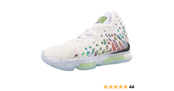 nike air command force amazon