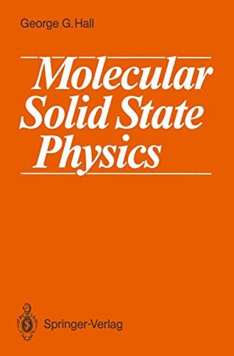 Quantum Theory of Solids: Kittel, Charles: 9780471624127: Amazon