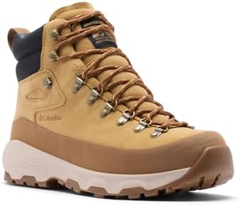個人装備 BATES TORA BORA ALPINE E03600 8.5 R Amazon.com: Bates