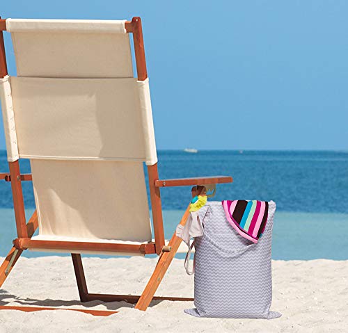 4 Zippered+Hanging+Reusable+Diapers+Swimsuits