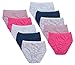 Hanes womens Pw43as