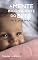 Livro A Mente Inconsciente do Bebê : Para Gestantes