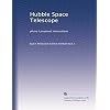 Hubble-Space-Telescope-phase-I-proposal-instructions-Paperback--January-1-1990