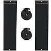 Extreme-Max-BoatTector-Flat-Fender-Value-Pack