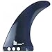 FCS II Connect GF Longboard Fin