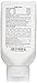 Billy Jealousy Combat Lines Face Moisturizer, 3 Fl Oz