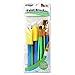 ArtSkills Paint Brush Set, Assorted Brushes, 25 Pieces (PA-1986)
