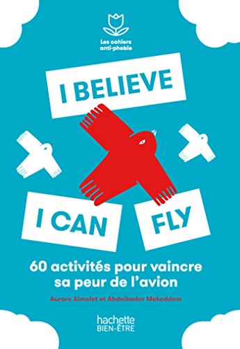 I Believe I Can Fly by Shikher Dubey (Paperback)