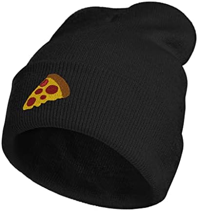 Villand 100% Cashmere Beanie for Women and Men with Gift Box  display picture 3