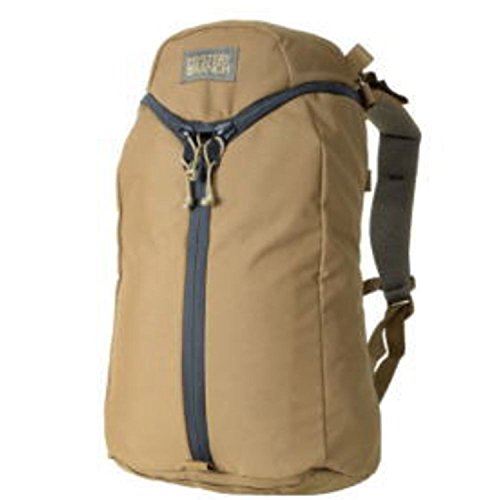 Top 3 Best Hunting Backpack For Elk Hunting