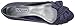 Nina Women's Rio-YG Wedge Pump