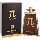 givenchy pi amazon