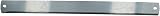 AB Tools Precision Mitre Saw Blade 550mm 14 TPI Wood Metal Hardened Teeth view 5