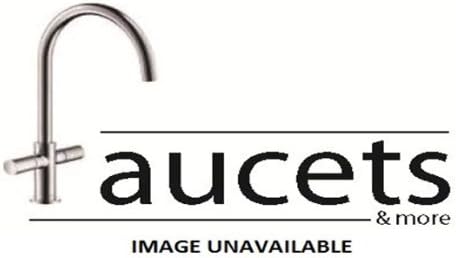 Robern MC2430D8FPL Cab,M Ser,24X30,D8,Flat,Pe,Lh