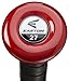Easton YB14S50 S50 Youth Baseball Bat