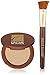 Oscar Blandi Pronto Hair Shadow, Light