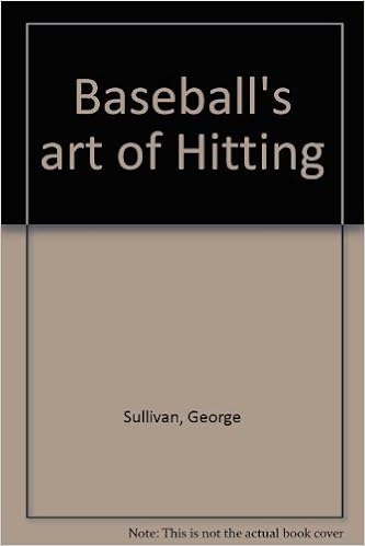 Sports Et Passions Sites Web Pour Télécharger Des Livres - 