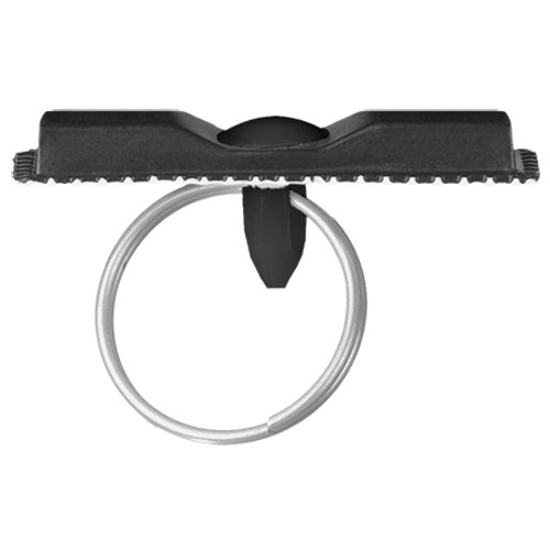 Standard ClikMagnets-6/pkg for Clik-Clik Magnetic Hanging System