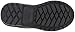 crocs Men's AllCast II Snow Boot