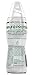 Neuro Protein, Watermelon Mint, 14.5 Fluid Ounce (Pack of 12)