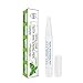 Teeth Whitening Pen with 35% Carbamide Peroxide Gel by LuxeDENTICA | Made in USA | Professional Strength | 15 + Treatments | 2-8 Shades Whiter Teeth | Mint Flavor | Beautiful Brilliant Smile | 2ml