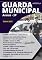 Livro Apostila Concurso Guarda Municipal De Araras Sp - Edital 2022