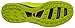 Salomon Men's Sense Pro 2