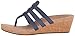 UGG Women's Maddie Flip Flop