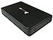Avolusion HornetTek Viper 6TB (6000GB) 7200RPM 64MB Cache USB 3.0 External PS4 Hard Drive (PS4 Pre-Formatted) - PS4, PS4 Slim & PS4 Pro