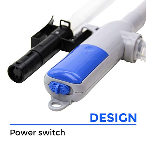 3 TERA+PUMP+Portable+Battery+AutoStop