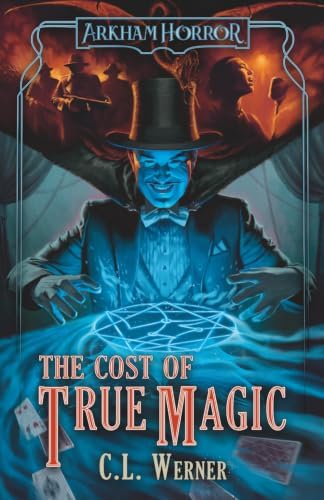 Amazon.com: How to Be a Vampire: A Fangs-On Guide for the Newly