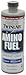 Twinlab Amino Fuel Liquid, Cherry, 16-Ounces