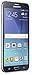 Samsung Galaxy J7 (16GB) J700F - 5.5
