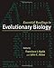 Essential Readings in Evolutionary Biology