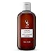 V76 by Vaughn Hydrating Conditioner Moisture Rich Formula for Men, 8 Fl Oz