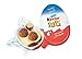 (16 Pack) Kinder Joy for Boys with Surprise Inside - SHIPS FROM USA