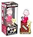 Funko Wacky Wobbler Popeye Sweet Pea
