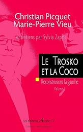 Le  trostsko et la coco