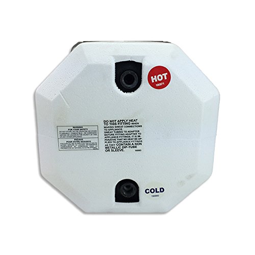 4 Suburban+SW6DE+Heater+Camper+Trailer