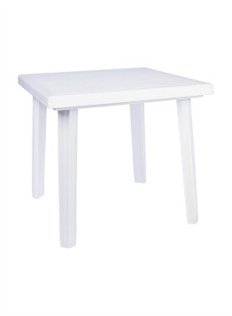 Best compamia white dining table