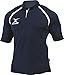 Gilbert Xact Rugby Jersey