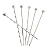 Professional Stainless Steel 4