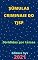 Livro Súmulas Criminais do TJSP: Atualizada - 2021