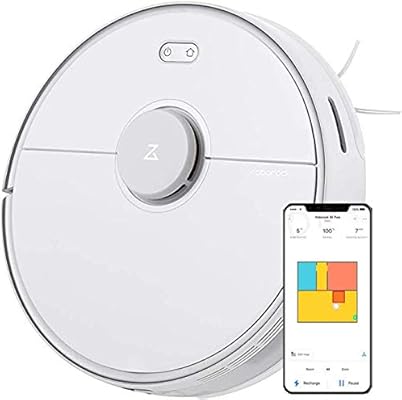 roborock s5 best buy