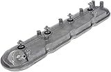 Dorman 264-969 Driver Side Valve Cover