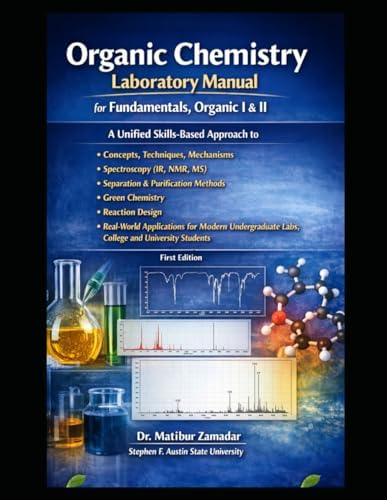 Amazon.com: Molecular Cloning: A Laboratory Manual (3 Volume Set