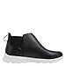 Champion Women's Reign Mid-Top Slip-On