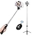 selfie stick