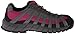 Cat Footwear Women's Switch St Shoe