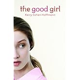 The Good Girl